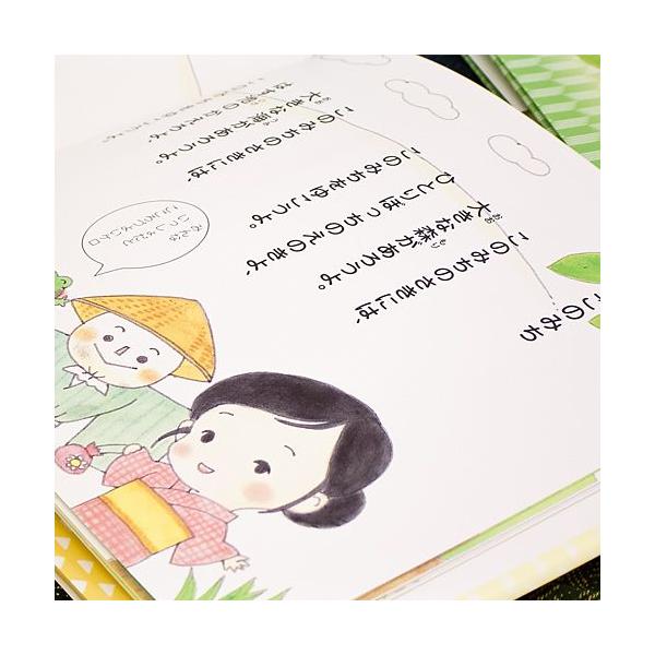 金子みすゞ 詩の絵本 明るいほうへ Buyee Buyee 提供一站式最全面最專業現地yahoo Japan拍賣代bid代拍代購服務 Bot Online