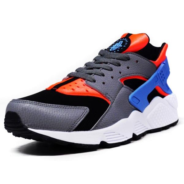 nike air huarache limited edition