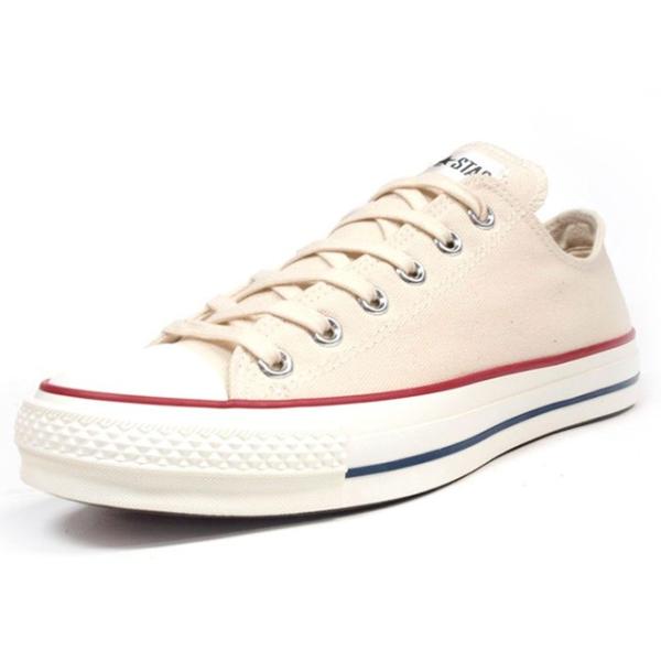 converse canvas all star j ox