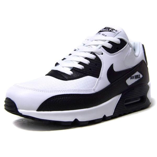 nike 90 limited edition