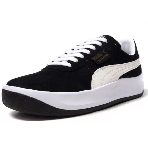 tenis puma yahoo