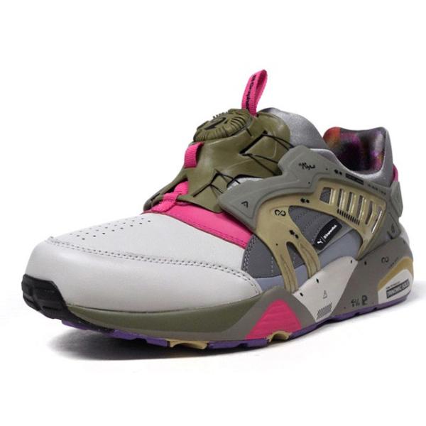 puma disc online shopping