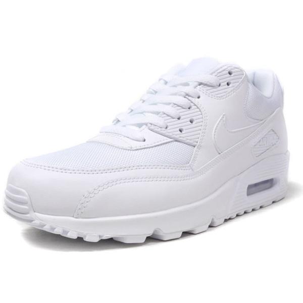 nike air max 90 essential limited edition