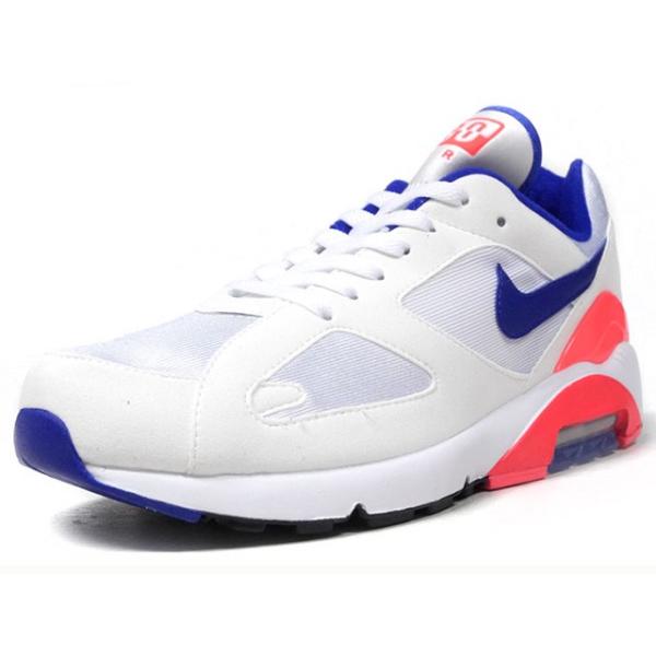 nike air max 180 ultramarine for sale