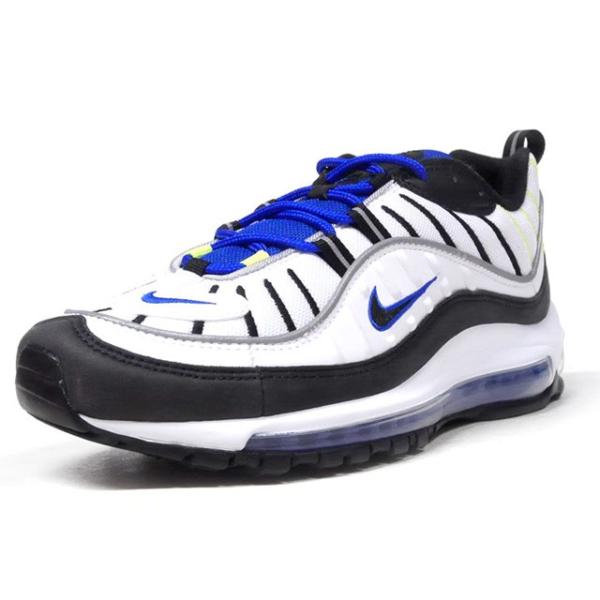 limited edition air max 98