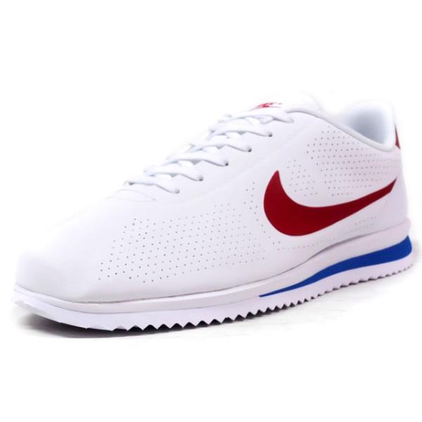 nike 845013