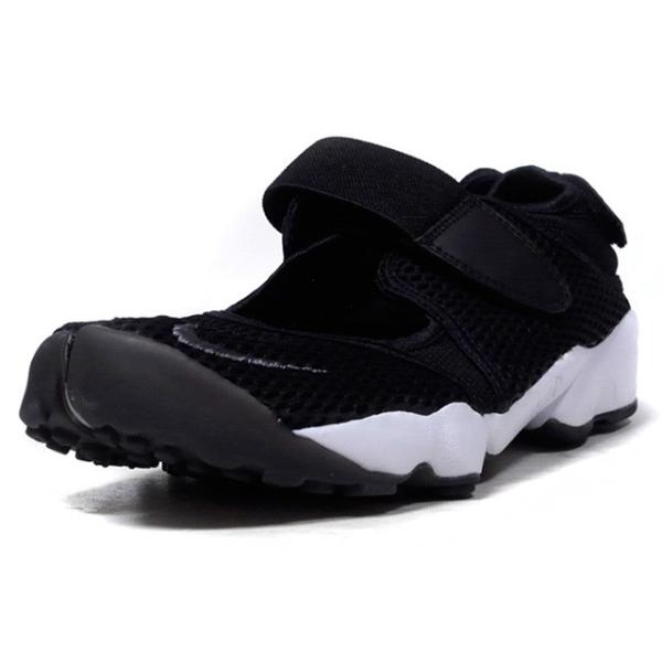 nike wmns air rift br