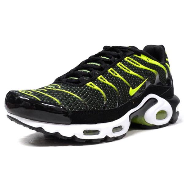 air max plus limited edition
