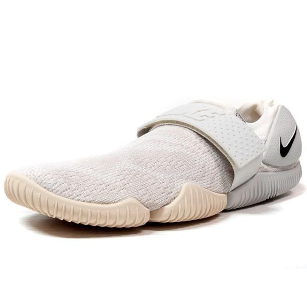 nike aqua sock 360 qs