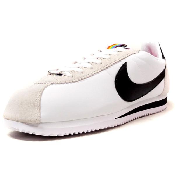 nike classic cortez limited edition