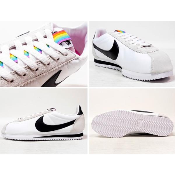 nike cortez 45th anniversary special edition