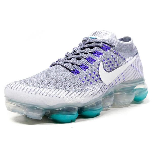 nike vapormax flyknit limited edition