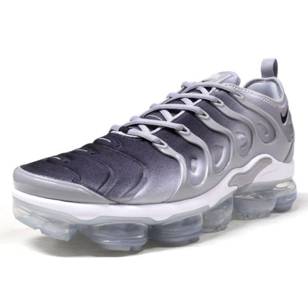 nike air vapormax plus limited edition