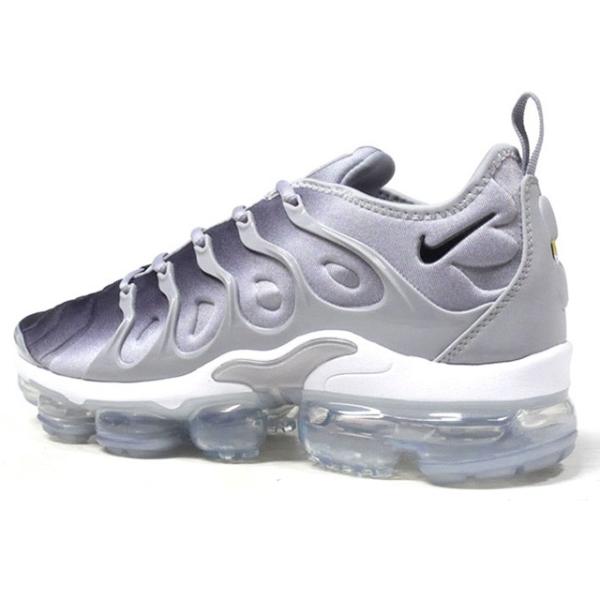 nike air vapormax plus limited edition