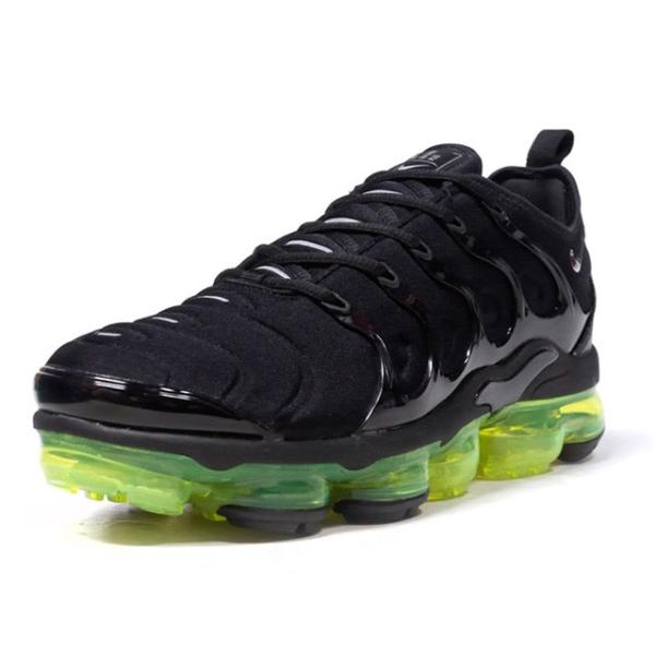 vapormax plus limited edition