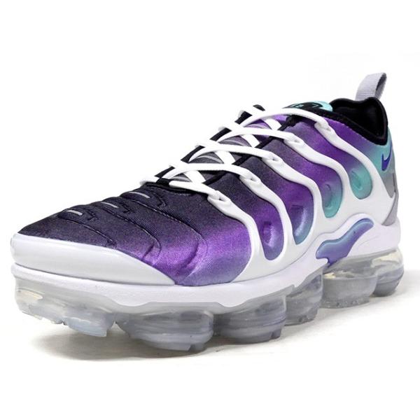 nike air vapormax plus grape