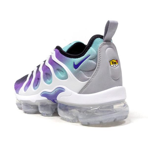 air vapormax plus grape