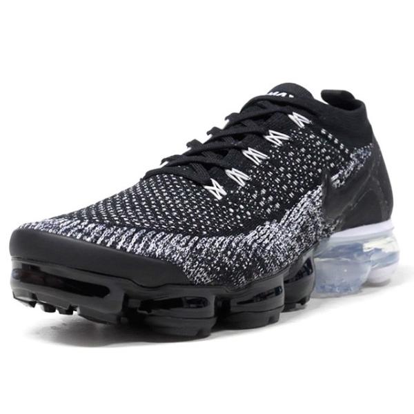 vapormax flyknit limited edition