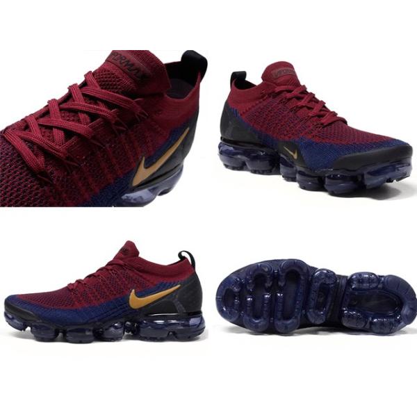 special edition vapormax