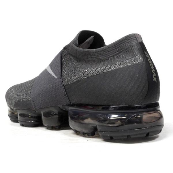 vapormax flyknit moc midnight fog