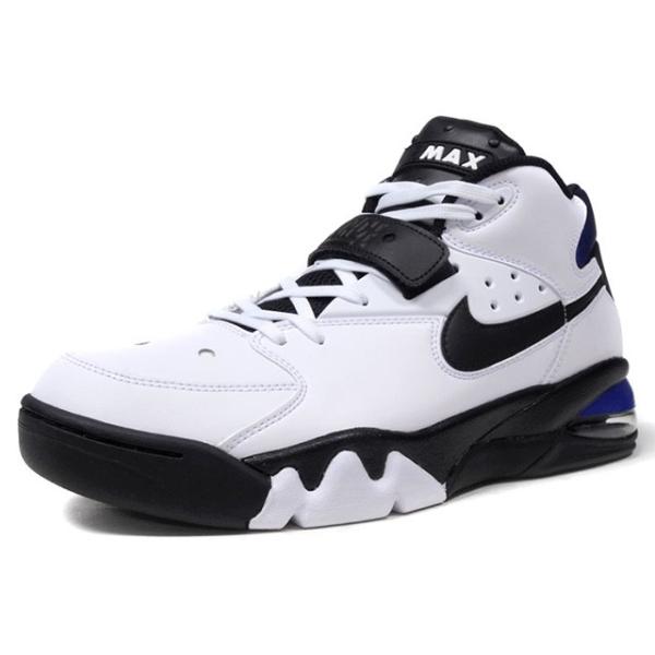nike air force max 93 charles barkley