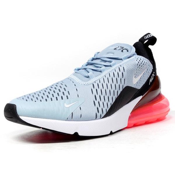 air max 270 limited edition