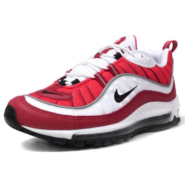 air max 98 limited edition