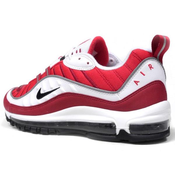 air max 98 limited