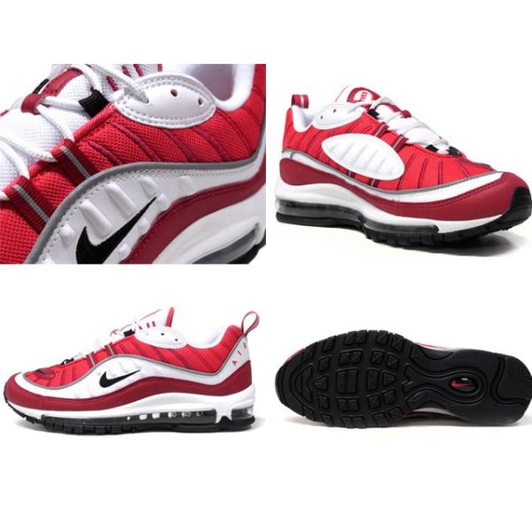 air max 98 limited