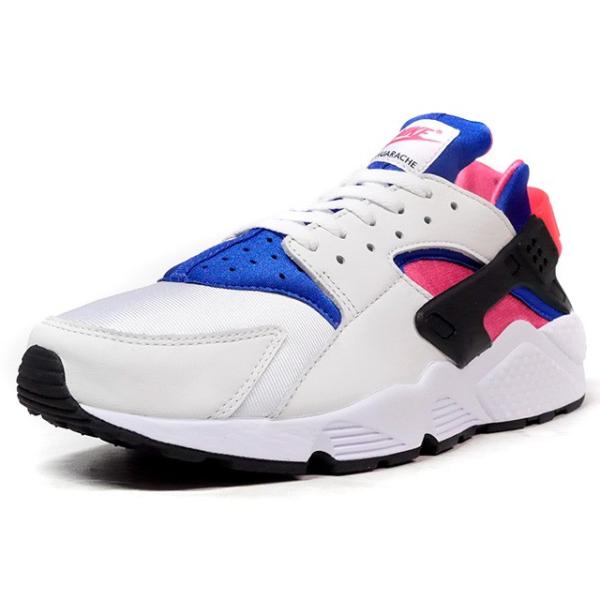 nike huarache run 91 qs