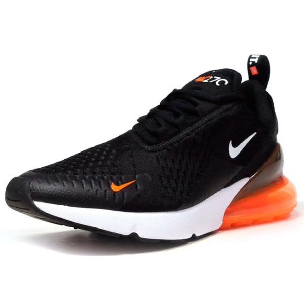 air max 270 edizione limitata