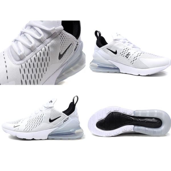 air max 270 limited