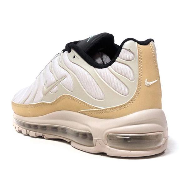 Gro handel Nike Air Max 97 Off White Designer Sneakers Herren