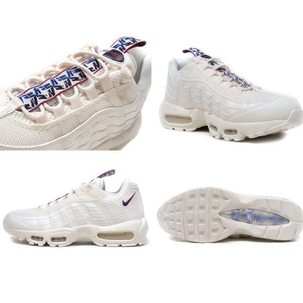 limited edition 101 sneakers