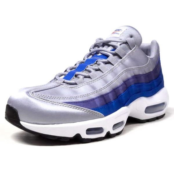 air max 2018 limited