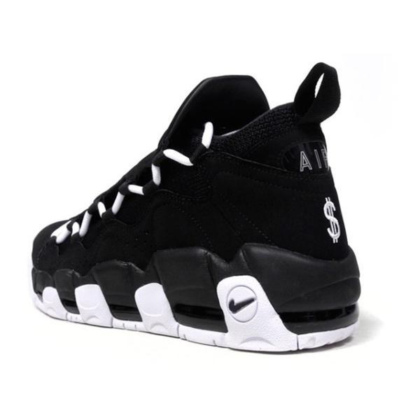 air money limited edition