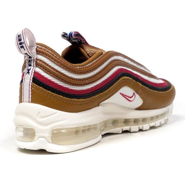 nike air max 97 tt prm pull tab