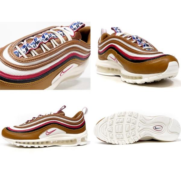 air max 97 tt prm