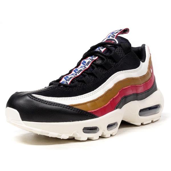 air max 95 yahoo