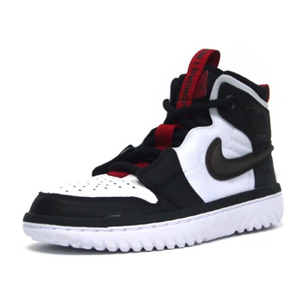 air jordan 1 high react