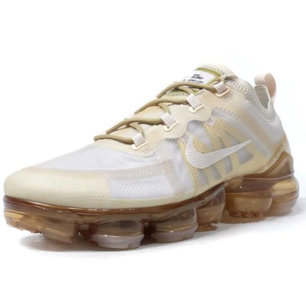 nike vapormax 2019 limited edition