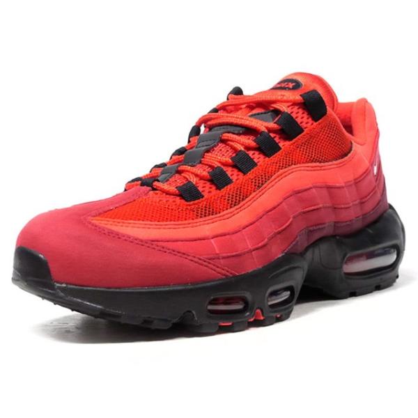 air max 95 yahoo