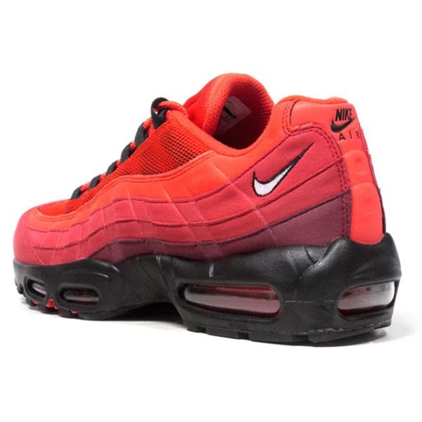 nike air max 95 og habanero red
