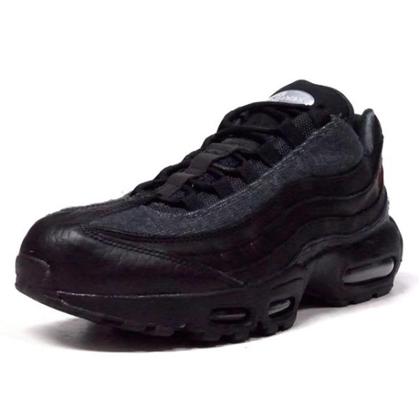 air max 95 yahoo