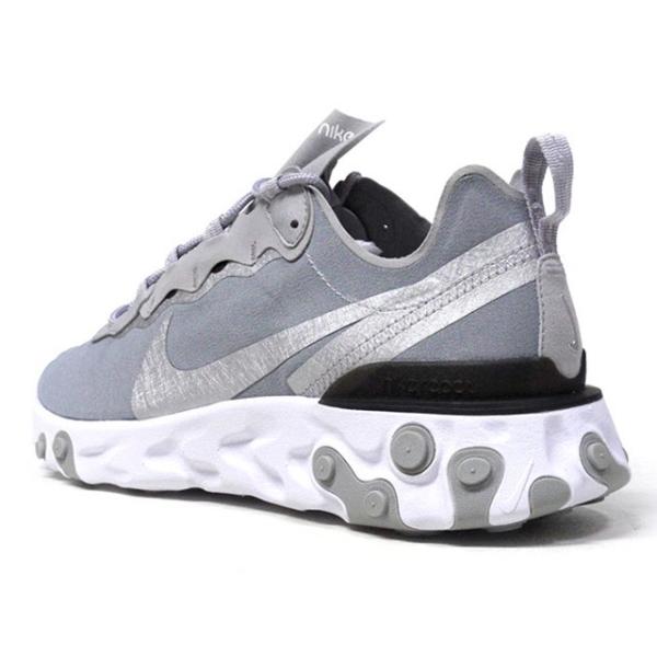 nike element limited edition