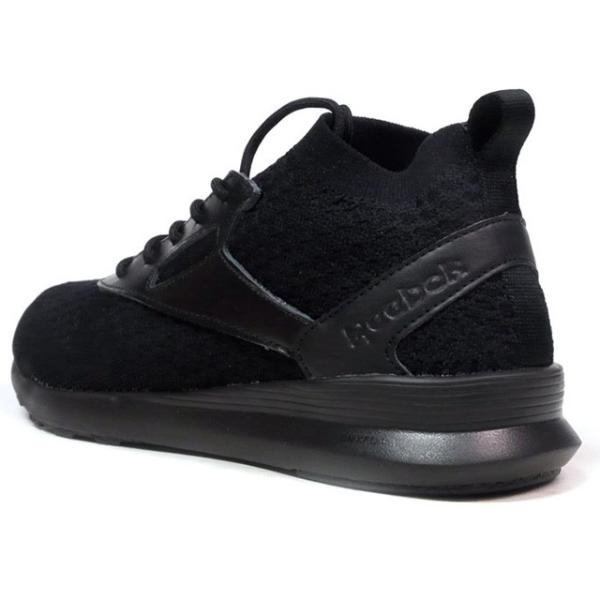 zoku runner ultk lux