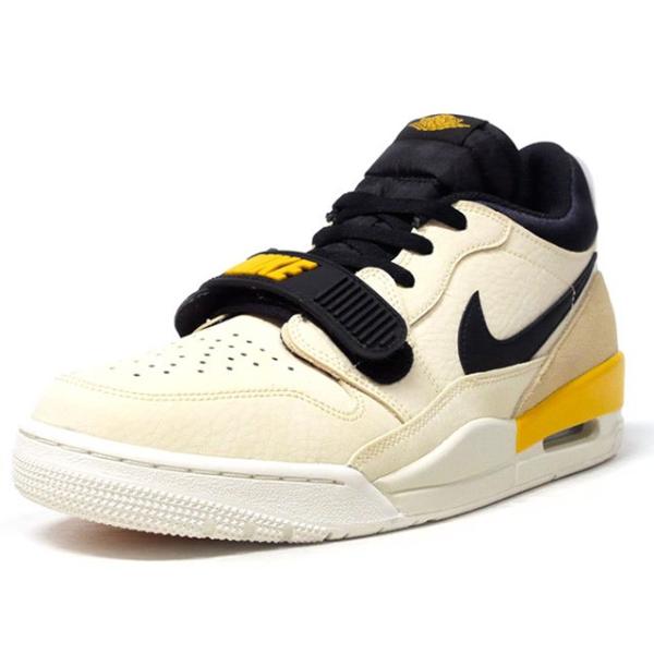 don c jordan legacy 312