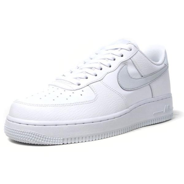nike air force 1 nsw