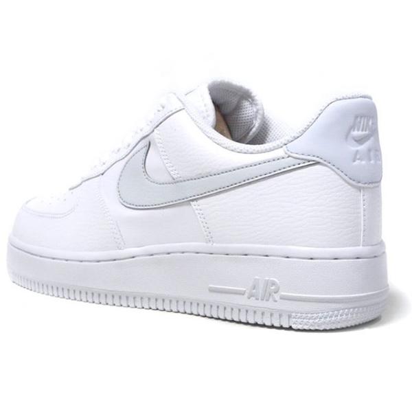 nike air force 1 nsw