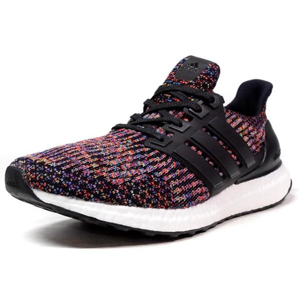 adidas ultra boost limited edition